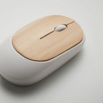 Mouse optic CURVY BAM (6)